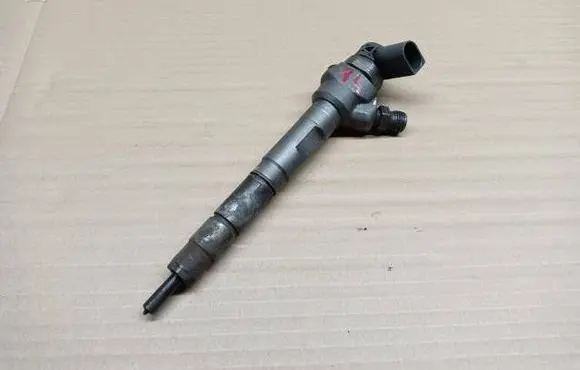 Audi Q5 SQ5 Fuel injector 03L130277J