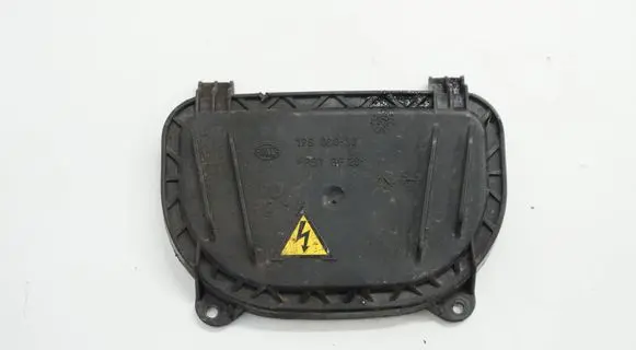 Audi A6 S6 C7 4G Headlight/headlamp 17606000ACR