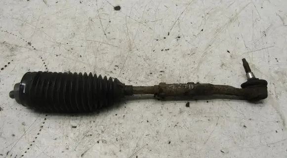 Opel Crossland X Steering tie rod 