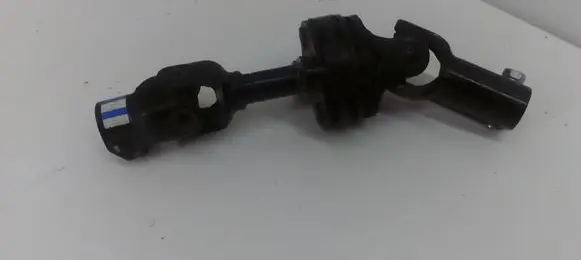 Subaru XV Steering column universal joint 34170FJ030