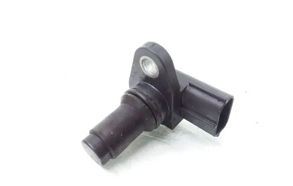 Volvo XC70 Camshaft position sensor 30713599 6G9N12K073BA