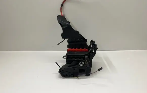 BMW 5 G30 G31 G38 Positive wiring loom 6802943 9356464 9356460