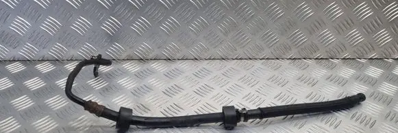Mercedes-Benz E W211 Power steering hose/pipe/line 