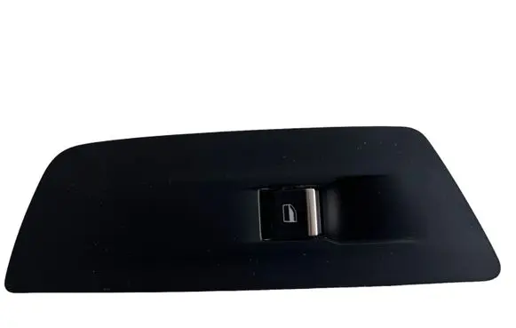 Peugeot 508 II Electric window control switch 98133944ZD 1912057X