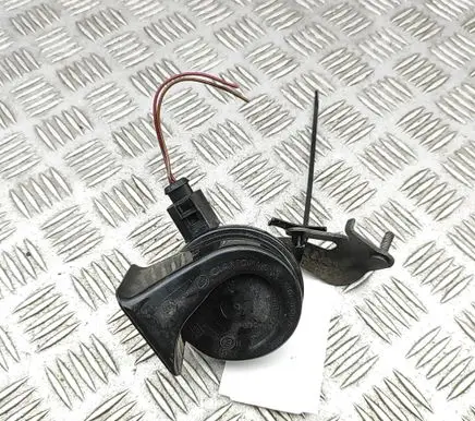Audi A5 Horn signal 8W0951223