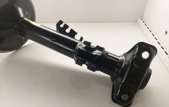 BMW 3 E36 Front shock absorber/damper 334938