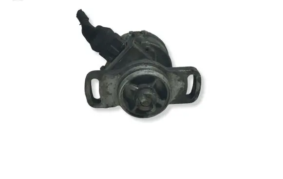Nissan Sunny Spark distributor D4P8605 2210078A00 221001890