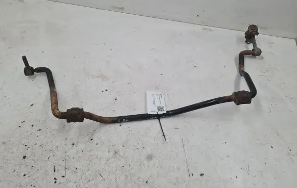 BMW 3 E46 Front anti-roll bar/stabilizer link 