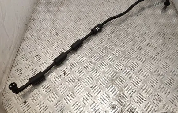 BMW M4 F82 F83 Vacuum line/pipe/hose 7850596 11667850596