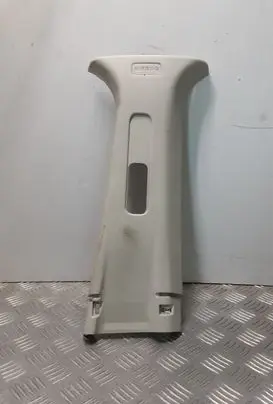 Ford Ranger (B) pillar trim (top) AB392624396ADW