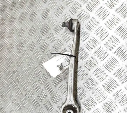 Porsche Macan (95B) Front lower control arm/wishbone 8K0407506B