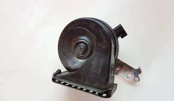 Fiat 500X Horn signal 7042AM80SX A046522