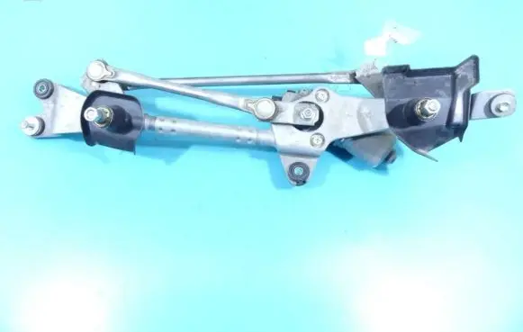 Suzuki SX4 S-Cross Front wiper linkage 38110-61M01 IMPRK1293261
