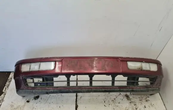 Volkswagen PASSAT B4 Front bumper