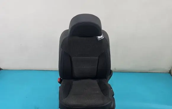 Opel Insignia A Front driver seat IMPRK1525682