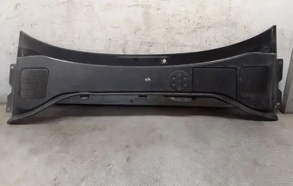 Volvo V60 Wiper trim 30779344 31298771
