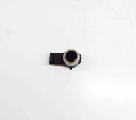 Mercedes-Benz E W213 Parking PDC sensor A0009055504