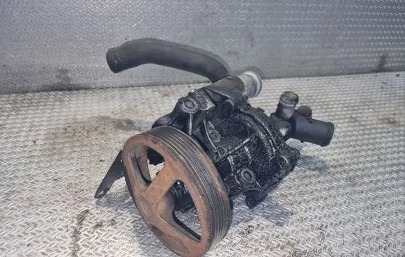 Ford Transit Water pump 1Q8A544AC