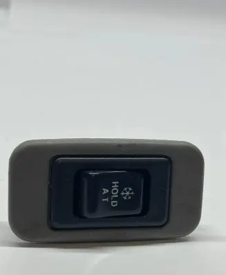 Subaru Forester SF Other switches/knobs/shifts A040