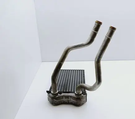 Mini One - Cooper R50 - 53 Heater blower radiator 64111497527