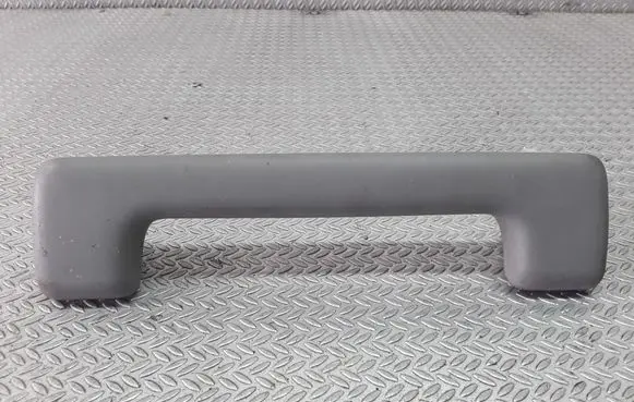 Audi A8 S8 D2 4D Front interior roof grab handle 4D0857607F