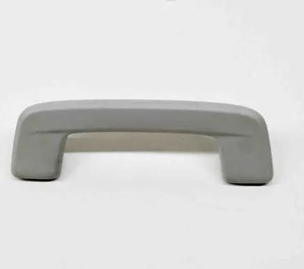 Audi e-tron Front interior roof grab handle 4K4857607