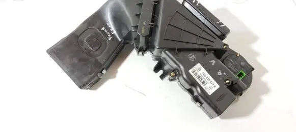 Volkswagen Phaeton Air conditioning/heating control unit 3D0819873B 3D0959984 3D0959311