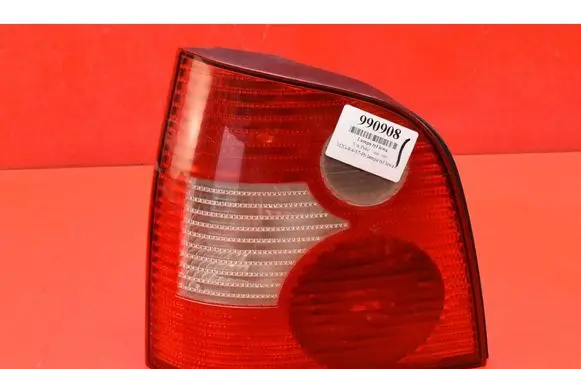 Volkswagen Polo Rear/tail lights 6Q6945095B