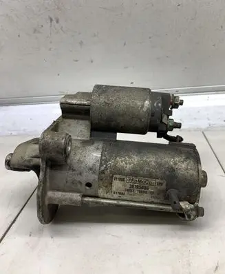 Volvo V50 Starter motor 30795406