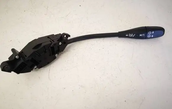 Mercedes-Benz C W203 Cruise control stalk 