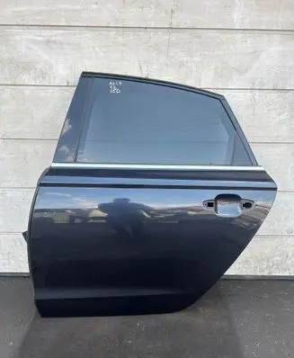 Audi A6 S6 C7 4G Rear door