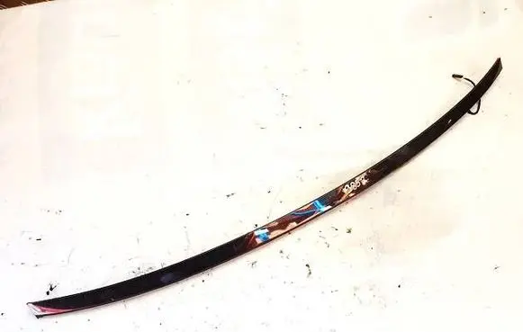 Audi A7 S7 4G Third/center stoplight 4g8945097