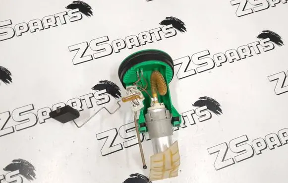 BMW 3 E36 In-tank fuel pump