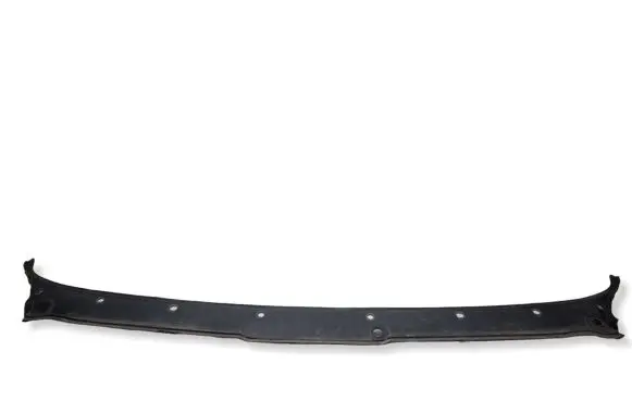 BMW X5 E70 Wiper trim 7151969 51717151969 15671610