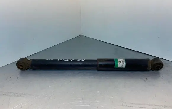 Suzuki Grand Vitara II Rear shock absorber/damper 4470065J00