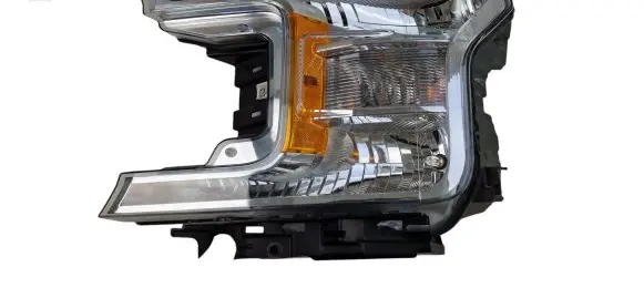 Ford F150 Headlight/headlamp KL3413006 KL3413006AA KL3Z13008