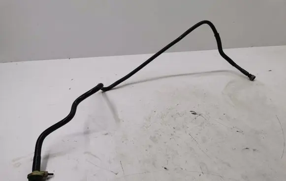 Mercedes-Benz B W245 Vacuum line/pipe/hose A1694300729