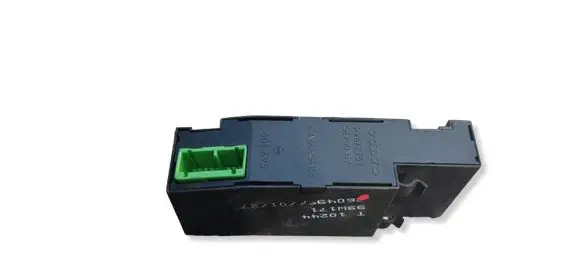Volvo S80 Other control units/modules P9472751