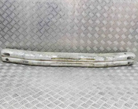 Nissan Murano Z50 Front bumper cross member