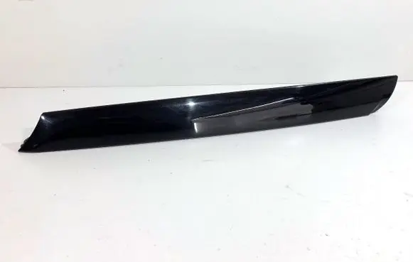Mini Cooper Countryman R60 Other exterior part 9801510