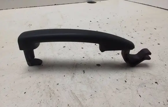 Citroen C3 Picasso Front door exterior handle 8493