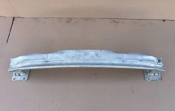 Audi TT TTS RS Mk3 8S Rear bumper cross member 8S0807309 A1766M0082