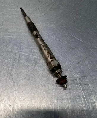 Mazda 6 Glow plug 4STKKA239R2AA18601