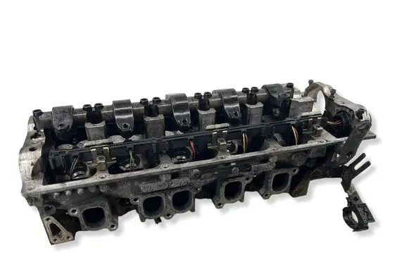 Volkswagen Transporter - Caravelle T5 Engine head 071033735 R070103373A