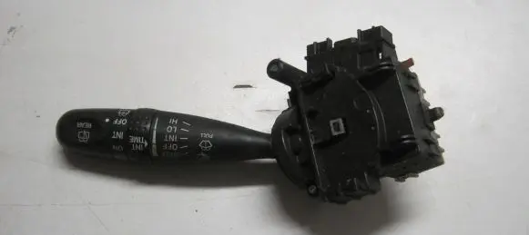 Toyota Corolla E140 E150 Wiper control stalk 173647