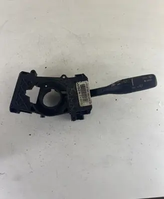 Jeep Grand Cherokee (WJ) Wiper switch 56042426AM 56042426 56042297AE