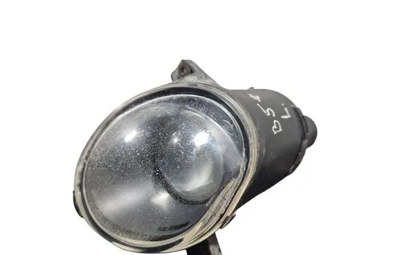 Volkswagen PASSAT B5.5 Front fog light 3B7941603 597011 PA66356F