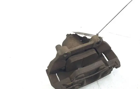 Seat Toledo IV (NH) Front brake caliper