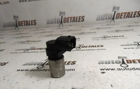 Camshaft position sensor