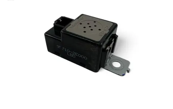 KIA Ceed Other relay 957102E000